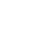 arrow-top