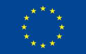 https://www.peekabooanimation.com/wp-content/uploads/2024/07/flag-ue.jpg